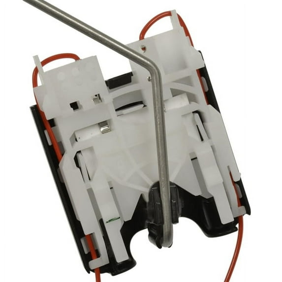 Standard Ignition Fuel Level Sensor