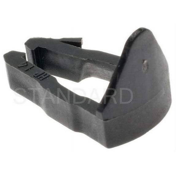 Standard Ignition Fuel Line Retainer P/N:HK9330 Fits select: 1985-1988 FORD F150, 1983-1988 FORD MUSTANG