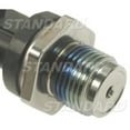 thumbnail image 1 of Standard Ignition Fuel Pressure Sensor P/N:FPS16 Fits select: 2005 JEEP LIBERTY, 1 of 7