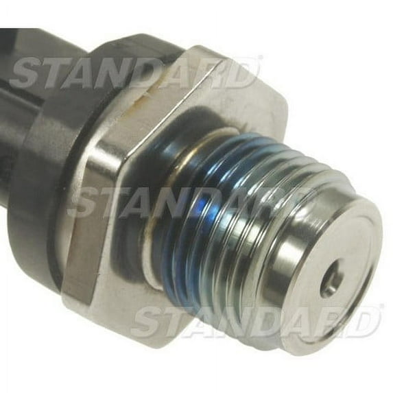 Standard Ignition Fuel Pressure Sensor P/N:FPS16 Fits select: 2005 JEEP LIBERTY