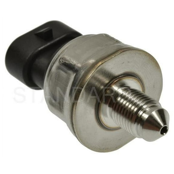 Standard Ignition Fuel Pressure Sensor P/N:FPS38 Fits select: 2010-2016 CHEVROLET EQUINOX, 2012-2016 CHEVROLET IMPALA