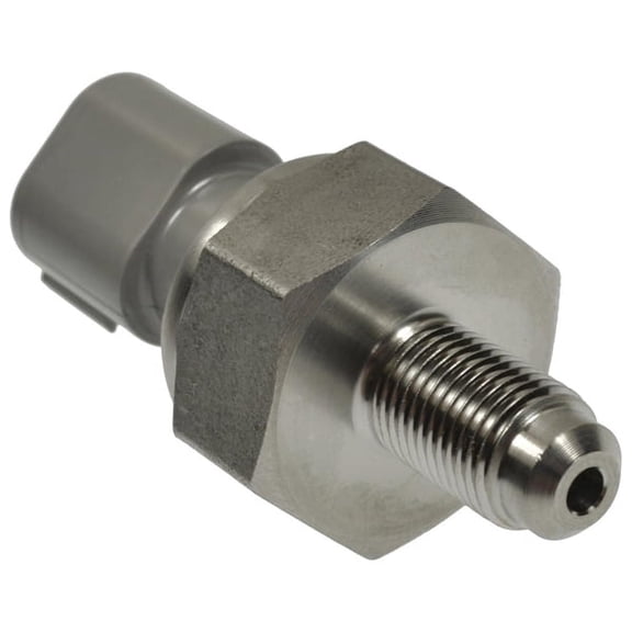 Standard Ignition Fuel Pressure Sensor P/N:FPS41 Fits select: 2012-2018 FORD FOCUS, 2011-2016 FORD F150