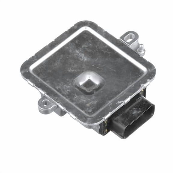 Standard Ignition Fuel Pump Driver Module FPM125 Fits select: 2018-2020 CHEVROLET EQUINOX, 2016-2019 CHEVROLET CRUZE