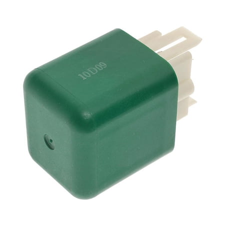 Standard Ignition Fuel Pump Relay