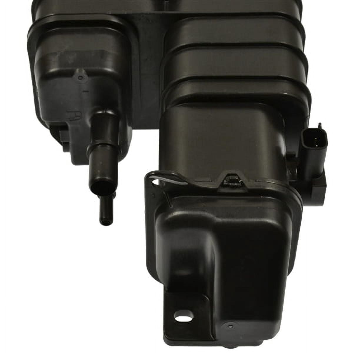 Standard Ignition Fuel Vapor Canister
