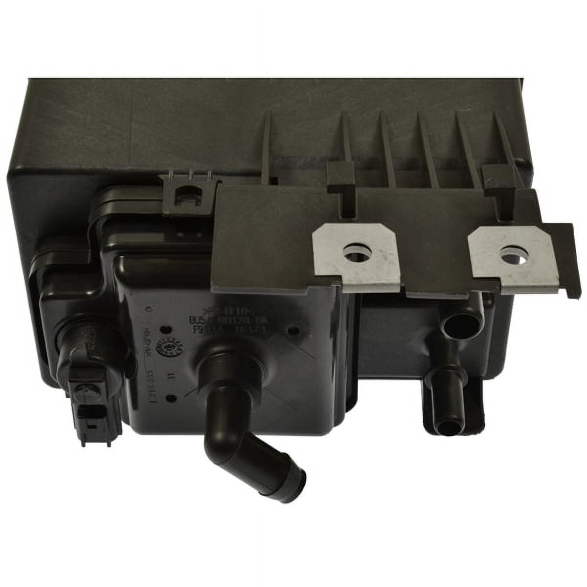 Standard Ignition Fuel Vapor Canister