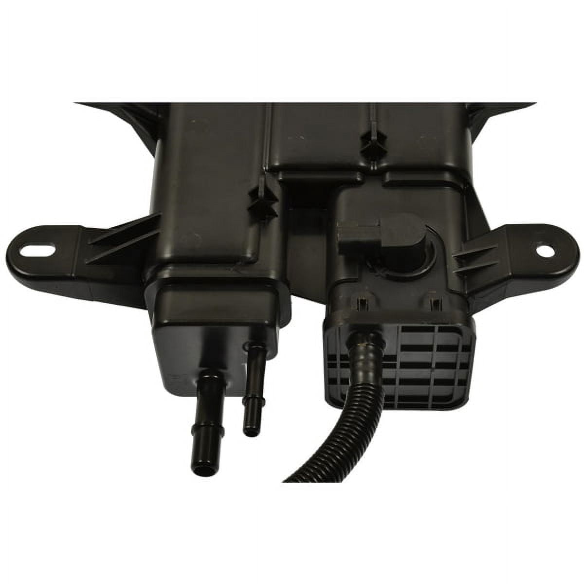 Standard Ignition Fuel Vapor Canister