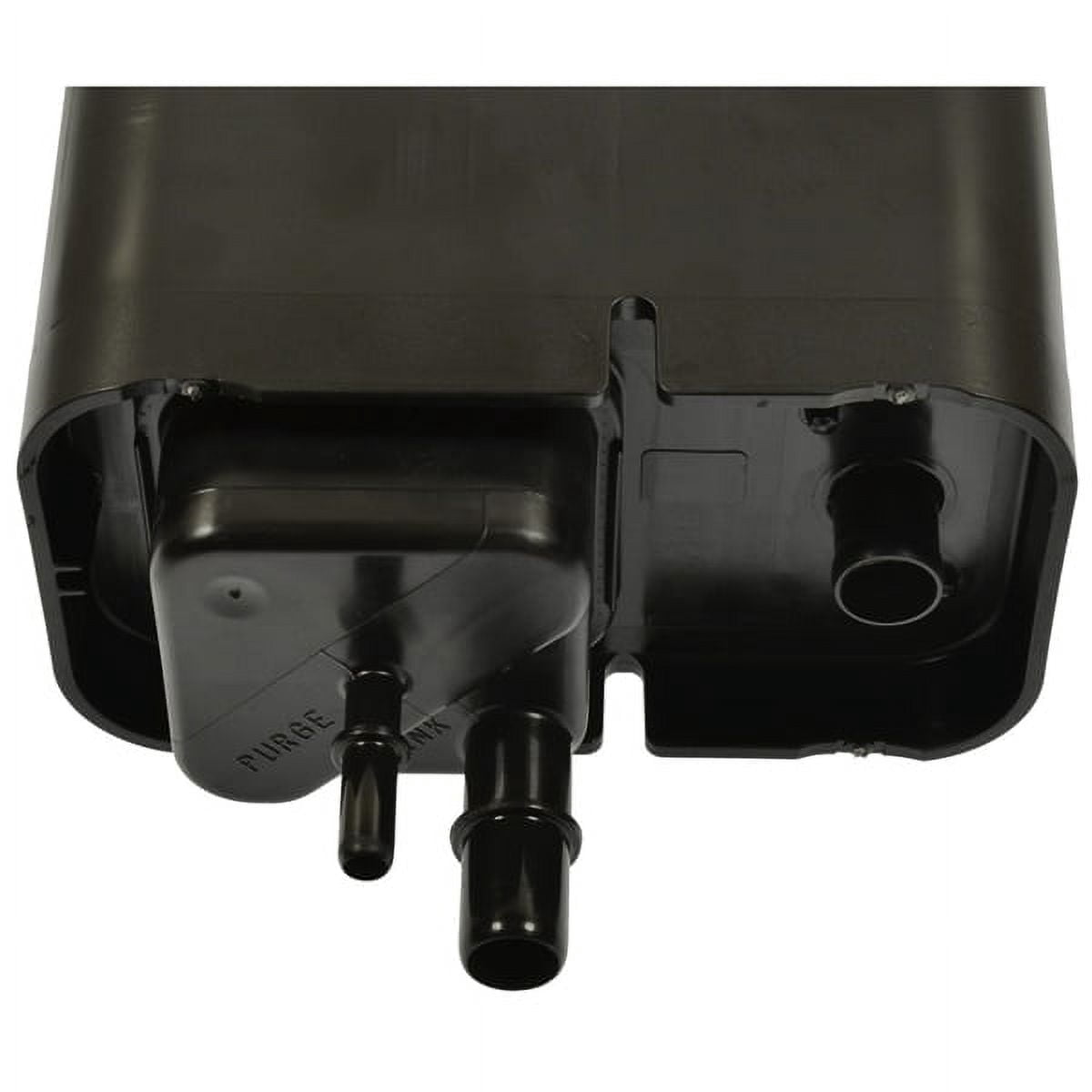 Standard Ignition Fuel Vapor Canister