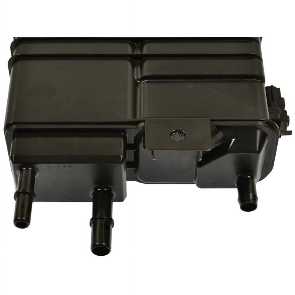 Standard Ignition Fuel Vapor Canister