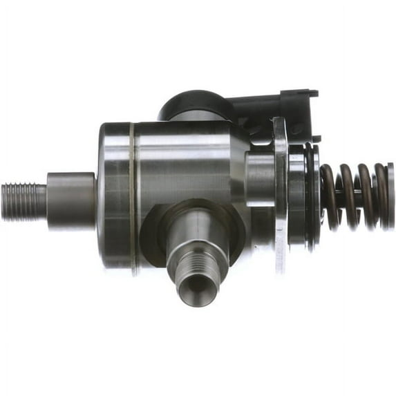 Standard Ignition GDP106 Direct Injection High Pressure Fuel Pump Fits select: 2012-2019 CHEVROLET IMPALA, 2015-2016 CHEVROLET COLORADO