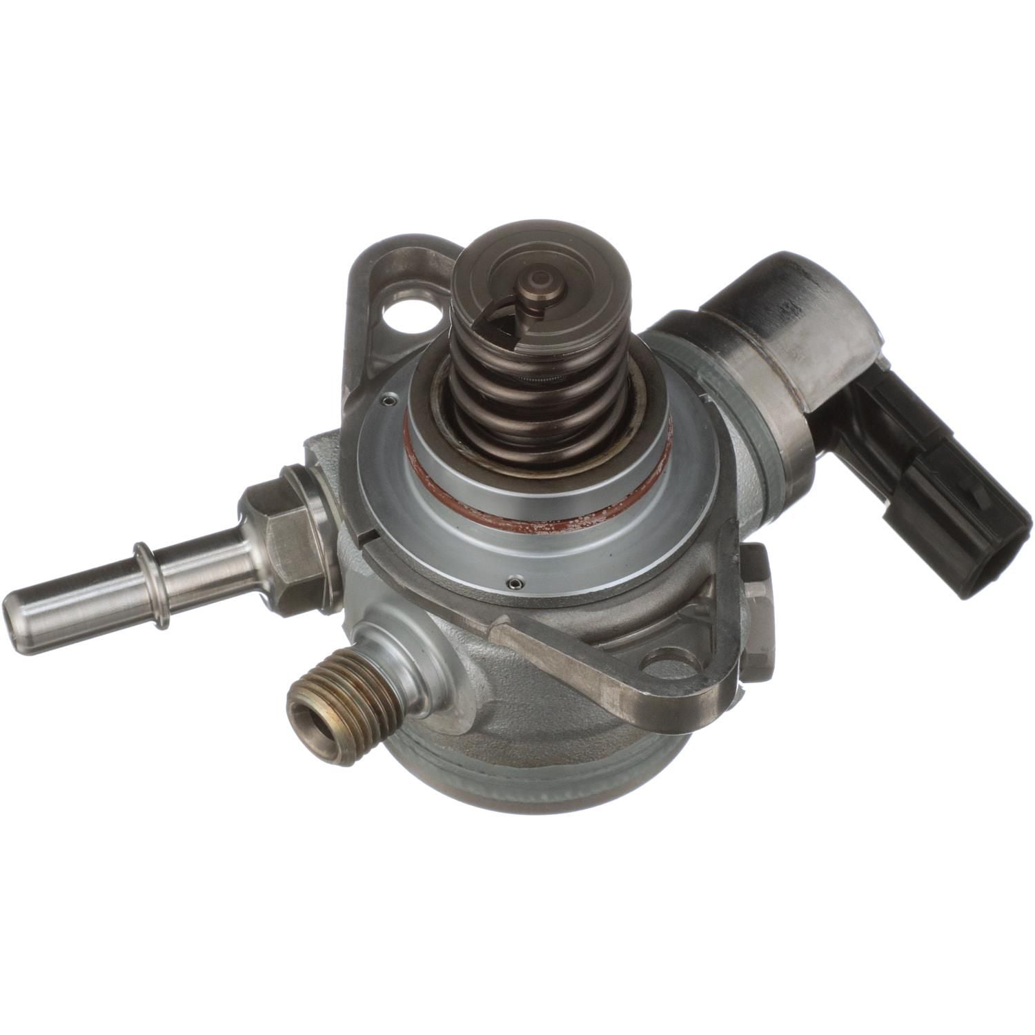 Standard Ignition GDP202 Direct Injection High Pressure Fuel Pump Fits select: 2012-2018 FORD FOCUS