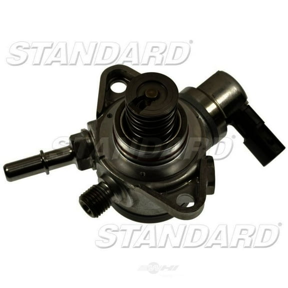 Standard Ignition GDP204 Direct Injection High Pressure Fuel Pump Fits select: 2011-2016 FORD F150, 2015-2017 FORD EXPEDITION