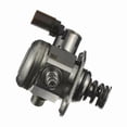 thumbnail image 1 of Direct Injection High Pressure Fuel Pump, 1 of 5