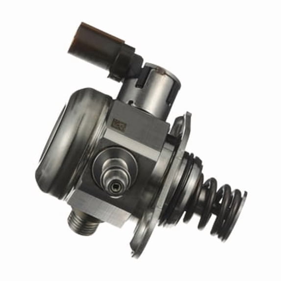 Direct Injection High Pressure Fuel Pump