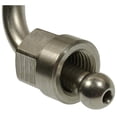 thumbnail image 1 of Standard Ignition Gdl102 Direct Injection High Pressure Fuel Pump Fuel Feed Line Fits select: 2009-2017 CHEVROLET TRAVERSE, 2009-2017 GMC ACADIA, 1 of 3