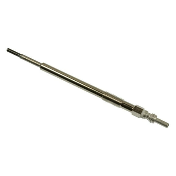Standard Motor Products GP120 Diesel Glow Plug