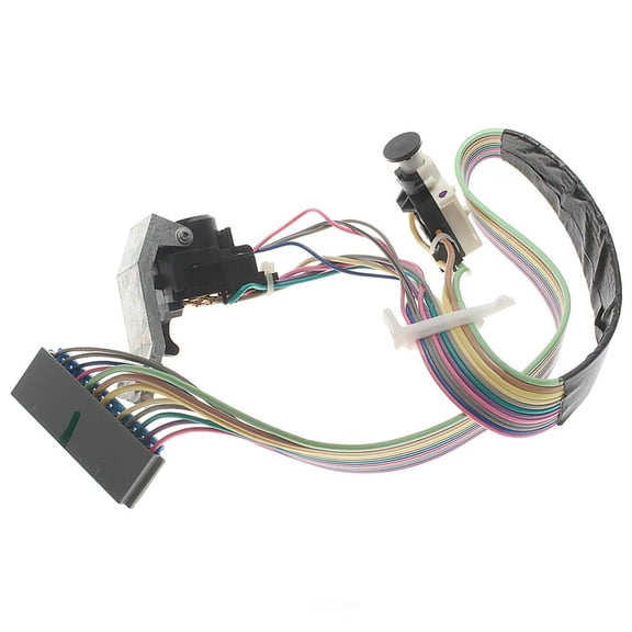 Standard Motor Products DS-736 Multi Function Column Switch