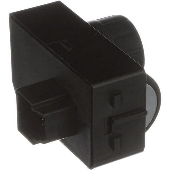 Standard Ignition HLS1691 Headlight Switch Fits select: 2014-2018 CHEVROLET SILVERADO, 2015-2017 GMC SIERRA
