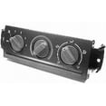 thumbnail image 1 of Standard Ignition HVAC Blower Control Switch,HVAC Temperature Control Panel P/N:HS-303, 1 of 5