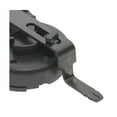 thumbnail image 1 of Standard Ignition HVAC Blower Control Switch P/N:HS-224 Fits select: 1991-1995 CHEVROLET G20, 1992-1995 CHEVROLET ASTRO, 1 of 4