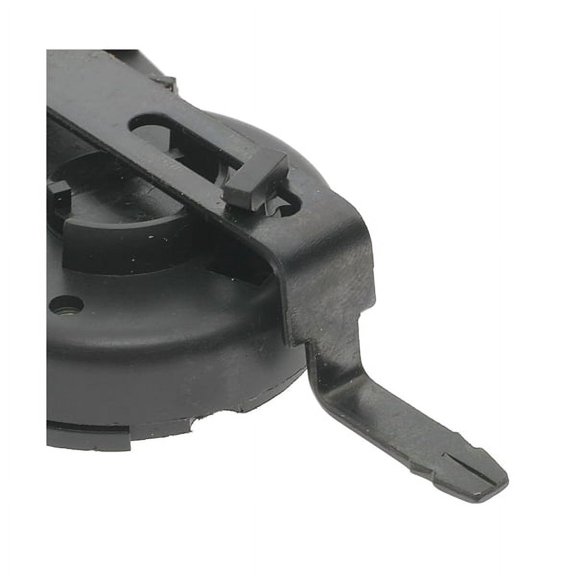 Standard Ignition HVAC Blower Control Switch P/N:HS-224 Fits select: 1991-1995 CHEVROLET G20, 1992-1995 CHEVROLET ASTRO