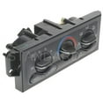 thumbnail image 1 of Standard Ignition HVAC Blower Control Switch P/N:HS-266 Fits select: 1997-2000 CHEVROLET MALIBU, 1 of 6