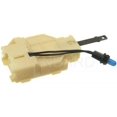thumbnail image 1 of Standard Ignition HVAC Blower Control Switch P/N:HS-358 Fits select: 1988-1992 TOYOTA COROLLA, 1 of 3