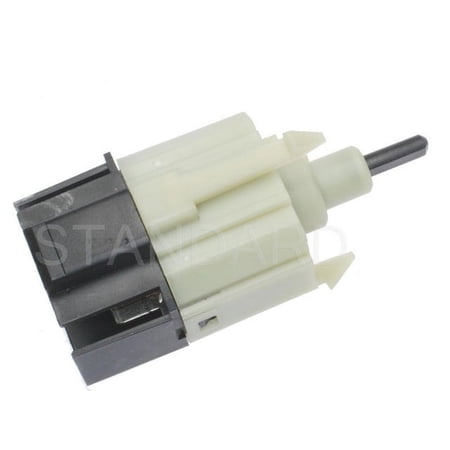 Standard Ignition HVAC Blower Control Switch P/N:HS-456 Fits select: 2005 CHEVROLET EQUINOX, 2002-2007 SATURN VUE