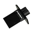 thumbnail image 1 of Standard Ignition HVAC Blower Motor Resistor P/N:RU-636 Fits select: 2007-2010 FORD EXPLORER, 2007-2010 FORD EXPLORER SPORT TRAC, 1 of 5
