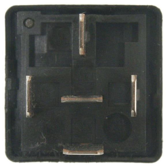 Standard Ignition Hazard Flasher