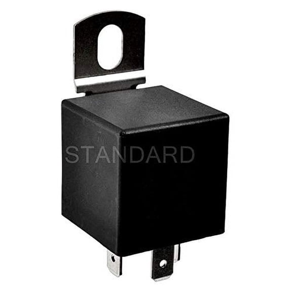 Standard Ignition Hazard Warning Flasher P/N:EFL-99 Fits select: 2006-2009 FORD ECONOLINE