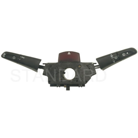 Standard Ignition Hazard Warning Switch,Headlight Switch,Turn Signal Switch P/N:CBS-1392