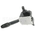 thumbnail image 1 of Standard Ignition Hazard Warning Switch,Turn Signal Switch,Windshield Wiper Switch P/N:DS-737, 1 of 4