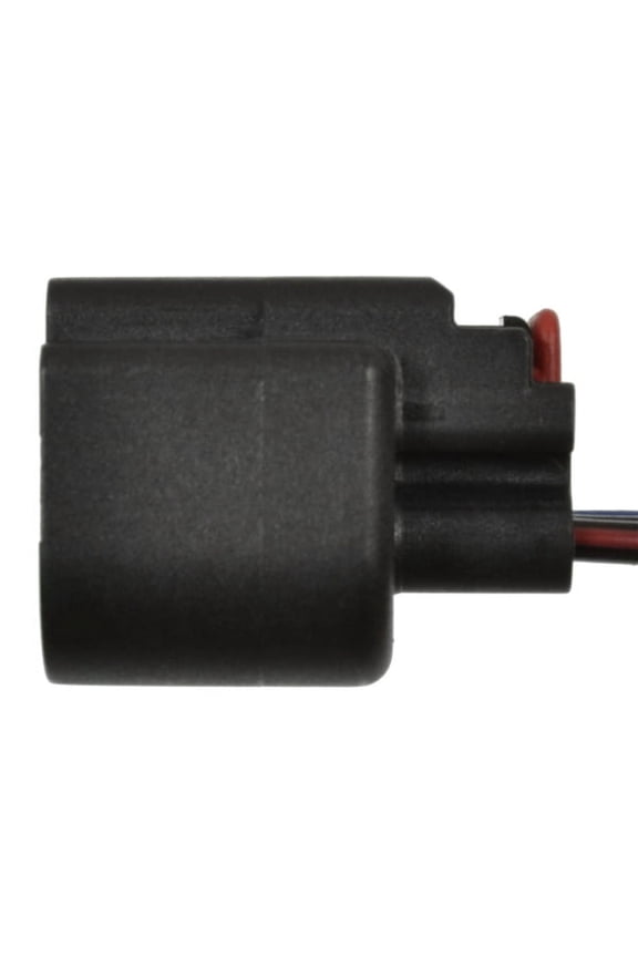 Standard Ignition Headlamp Socket,Headlight Connector P/N:S-899 Fits select: 2004-2020 FORD F150, 2017-2021 FORD ESCAPE