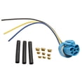 thumbnail image 1 of Standard Ignition Headlight Connector, 1 of 4