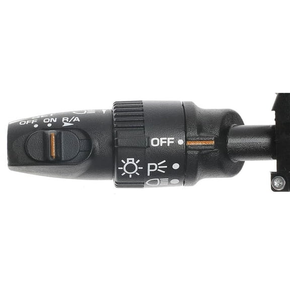 Standard Ignition Headlight Dimmer Switch,Headlight Switch,Turn Signal Switch P/N:DS-666 Fits select: 1991-1994 CHEVROLET CAVALIER