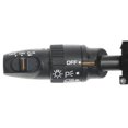 thumbnail image 1 of Standard Ignition Headlight Dimmer Switch,Headlight Switch,Turn Signal Switch P/N:DS-666 Fits select: 1991-1994 CHEVROLET CAVALIER, 1 of 4