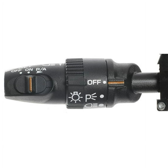 Standard Ignition Headlight Dimmer Switch,Headlight Switch,Turn Signal Switch P/N:DS-666 Fits select: 1991-1994 CHEVROLET CAVALIER