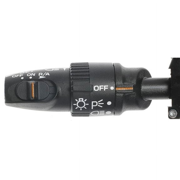 Standard Ignition Headlight Dimmer Switch,Headlight Switch,Turn Signal Switch P/N:DS-666 Fits select: 1991-1994 CHEVROLET CAVALIER