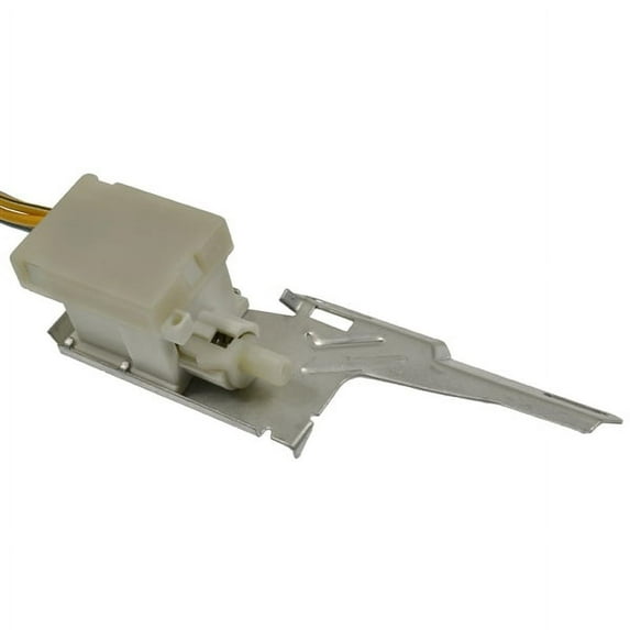 Standard Ignition Headlight Dimmer Switch P/N:DS-401 Fits select: 1995-1999 OLDSMOBILE 88, 1996-1999 PONTIAC BONNEVILLE