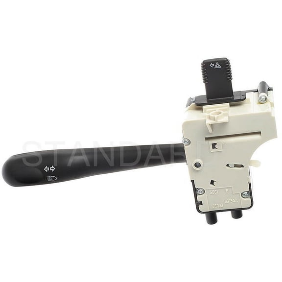 Standard Ignition Headlight Dimmer Switch,Turn Signal Switch P/N:DS-988