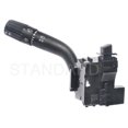 thumbnail image 1 of Standard Ignition Headlight Dimmer Switch,Turn Signal Switch,Windshield Wiper Switch P/N:CBS-1591, 1 of 5