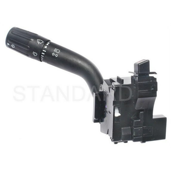 Standard Ignition Headlight Dimmer Switch,Turn Signal Switch,Windshield Wiper Switch P/N:CBS-1591