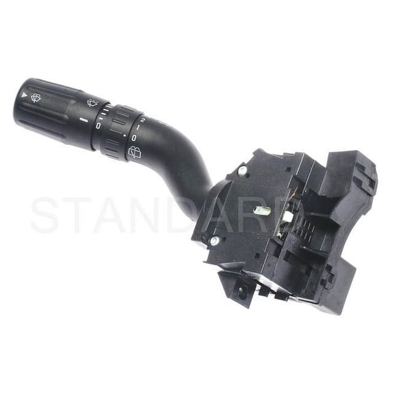 Standard Ignition Headlight Dimmer Switch,Turn Signal Switch,Windshield Wiper Switch P/N:CBS-1594 Fits select: 2007-2014 FORD EXPEDITION, 2007-2014 LINCOLN NAVIGATOR