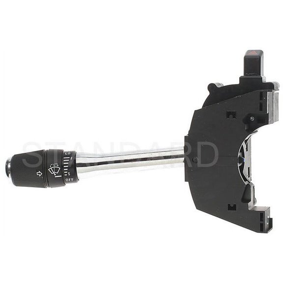 Standard Ignition Headlight Dimmer Switch,Turn Signal Switch,Windshield Wiper Switch P/N:DS-711 Fits select: 1990-1994 FORD CROWN VICTORIA, 1990-1994 LINCOLN TOWN CAR