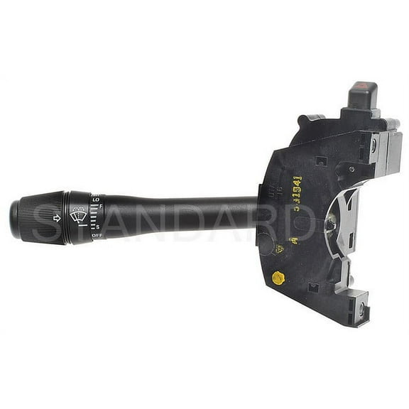 Standard Ignition Headlight Dimmer Switch,Turn Signal Switch,Windshield Wiper Switch P/N:DS-743