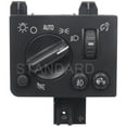 thumbnail image 1 of Standard HLS-1143 Headlight Switch, 1 of 1