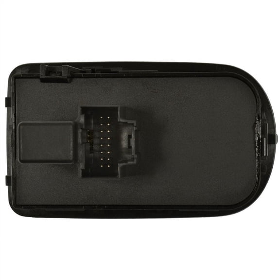 Standard Ignition Headlight Switch,Instrument Panel Dimmer Switch,Trunk Lid Fits select: 2006-2011 CHEVROLET IMPALA, 2006-2007 CHEVROLET MONTE CARLO