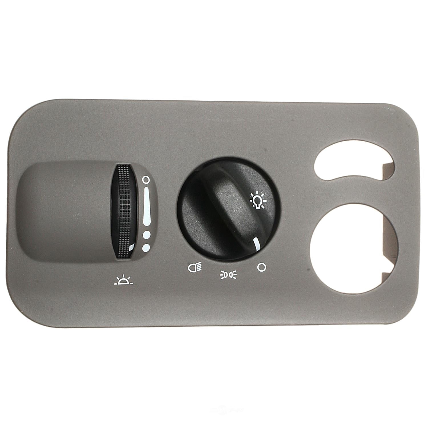 Standard Ignition Headlight Switch P/N:DS-1151