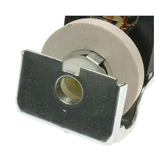 Standard Ignition Headlight Switch P/N:DS-195 Fits select: 1979 FORD MUSTANG, 1978-1979 FORD FAIRMONT